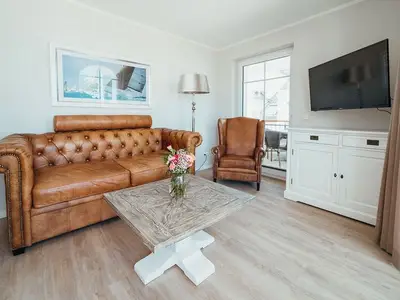 Ferienwohnung für 4 Personen (49 m²) in Haffkrug 3/10