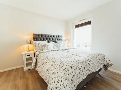 Ferienwohnung für 4 Personen (49 m²) in Haffkrug 7/10