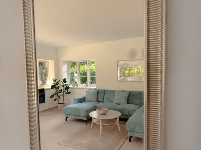 Ferienwohnung für 6 Personen (77 m²) in Haffkrug 4/10