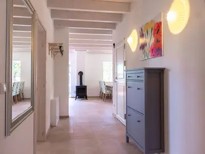 Ferienwohnung für 6 Personen (83 m²) in Haffkrug 3/10