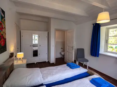 Ferienwohnung für 6 Personen (83 m²) in Haffkrug 5/10