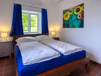 Ferienwohnung für 6 Personen (83 m²) in Haffkrug 7/10