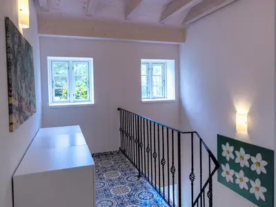 Ferienwohnung für 6 Personen (83 m²) in Haffkrug 8/10