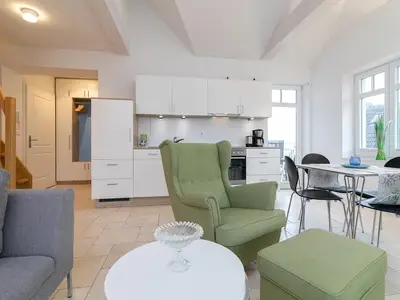 Ferienwohnung für 4 Personen (60 m²) in Haffkrug 9/10