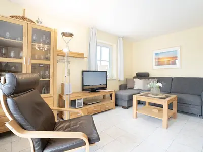 Ferienwohnung für 4 Personen (49 m²) in Haffkrug 2/10