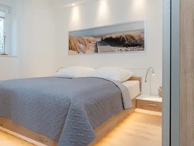 Ferienwohnung für 4 Personen (70 m²) in Haffkrug 4/10