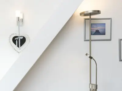 Ferienwohnung für 3 Personen (40 m²) in Haffkrug 9/10