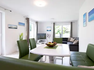 Ferienwohnung für 4 Personen (73 m²) in Haffkrug 8/10