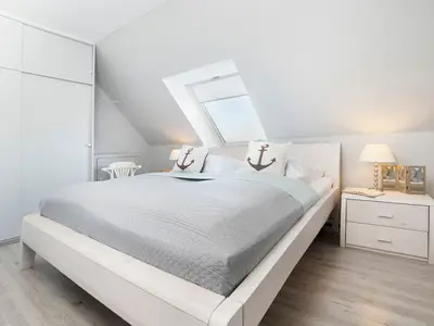 Ferienwohnung für 4 Personen (73 m²) in Haffkrug 4/10