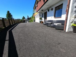 Ferienwohnung für 4 Personen (65 m²) in Hagavik