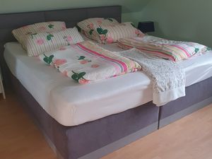 23457266-Ferienwohnung-5-Hage-300x225-5