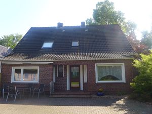 23844711-Ferienwohnung-4-Hage-300x225-2