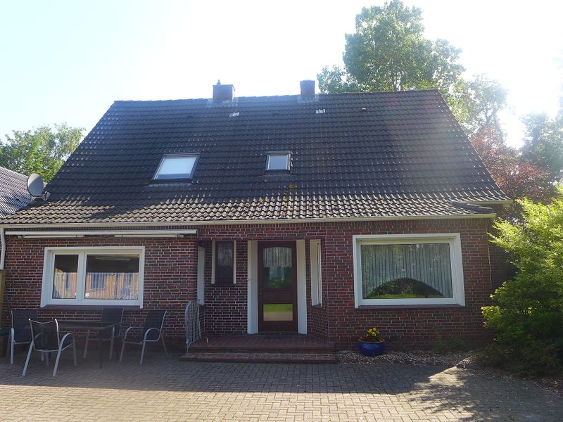 23844711-Ferienwohnung-4-Hage-800x600-2