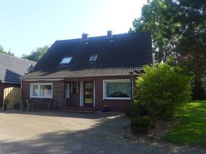 23844711-Ferienwohnung-4-Hage-300x225-3