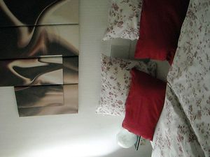 23473840-Ferienwohnung-4-Hage-300x225-4