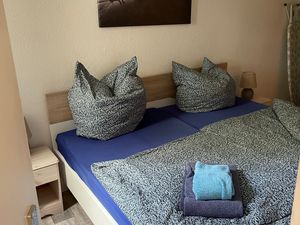 24009854-Ferienwohnung-6-Hage-300x225-4