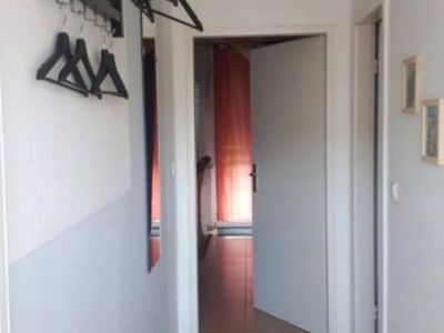 Ferienwohnung für 6 Personen (76 m²) in Hage 7/10