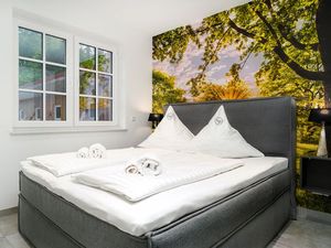 24006600-Ferienwohnung-6-Hage-300x225-2