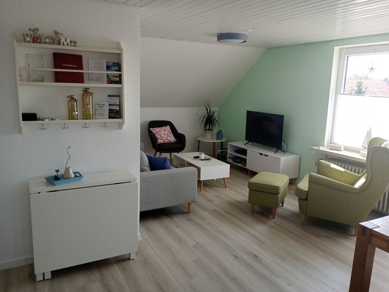 23659708-Ferienwohnung-4-Hage-800x600-2