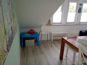 23659708-Ferienwohnung-4-Hage-300x225-4