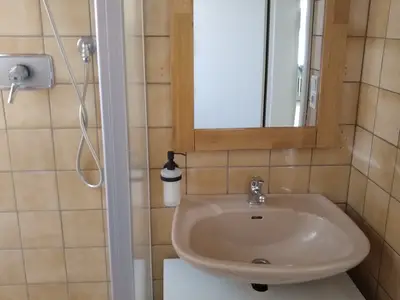 Ferienwohnung für 4 Personen (70 m²) in Hage 9/10
