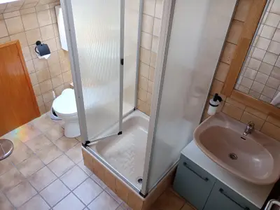 Ferienwohnung für 4 Personen (70 m²) in Hage 8/10