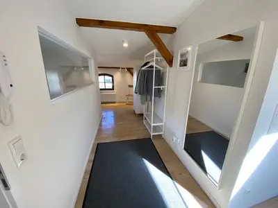Ferienwohnung für 5 Personen (115 m²) in Hagebök 7/10