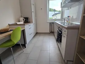 Ferienwohnung für 12 Personen (125 m²) in Hagen