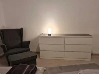 Ferienwohnung für 9 Personen (80 m²) in Hagen 3/10