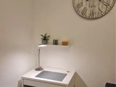 Ferienwohnung für 9 Personen (80 m²) in Hagen 4/10