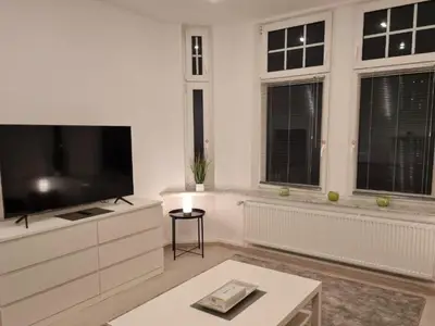 Ferienwohnung für 9 Personen (80 m²) in Hagen 6/10