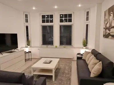 Ferienwohnung für 9 Personen (80 m²) in Hagen 7/10