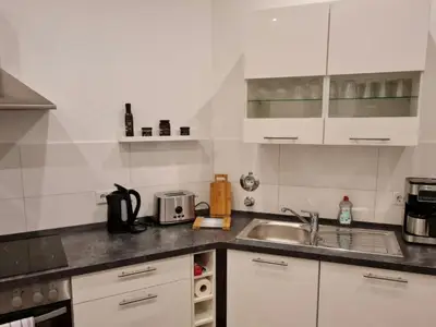 Ferienwohnung für 9 Personen (80 m²) in Hagen 10/10