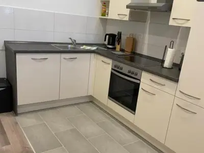 Ferienwohnung für 4 Personen (28 m²) in Hagen 2/10