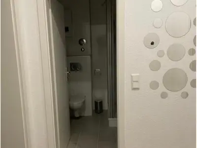 Ferienwohnung für 4 Personen (28 m²) in Hagen 4/10