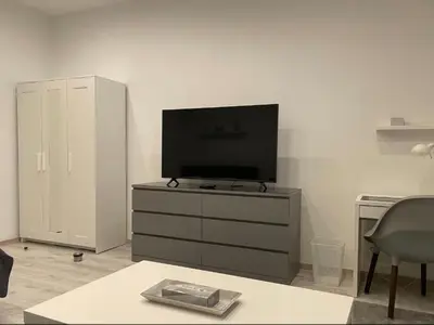 Ferienwohnung für 4 Personen (28 m²) in Hagen 7/10