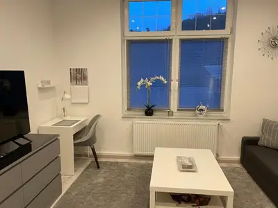 Ferienwohnung für 4 Personen (28 m²) in Hagen 8/10