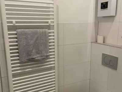 Ferienwohnung für 4 Personen (28 m²) in Hagen 10/10