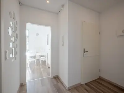 Ferienwohnung für 3 Personen (50 m²) in Hagen 9/10