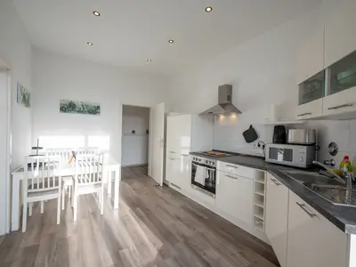 Ferienwohnung für 9 Personen (80 m²) in Hagen 10/10