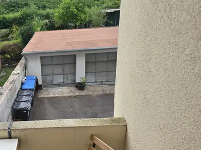 Ferienwohnung für 12 Personen (125 m²) in Hagen 2/10