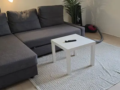 Ferienwohnung für 12 Personen (125 m²) in Hagen 3/10