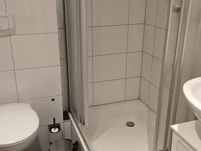 Ferienwohnung für 12 Personen (125 m²) in Hagen 4/10