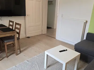 Ferienwohnung für 12 Personen (125 m²) in Hagen 5/10