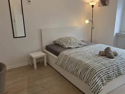 Ferienwohnung für 12 Personen (125 m²) in Hagen 6/10