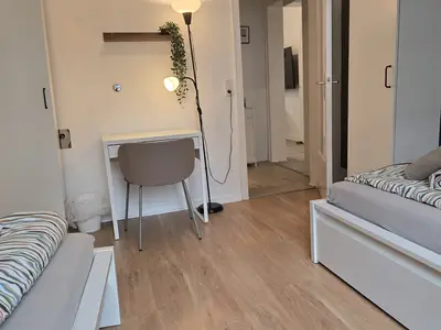 Ferienwohnung für 12 Personen (125 m²) in Hagen 7/10