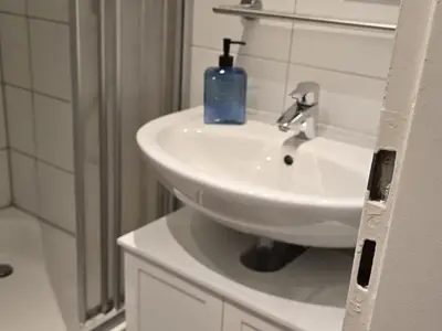 Ferienwohnung für 12 Personen (125 m²) in Hagen 8/10