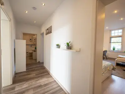 Ferienwohnung für 9 Personen (80 m²) in Hagen 7/10