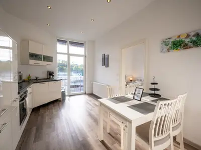 Ferienwohnung für 9 Personen (80 m²) in Hagen 8/10