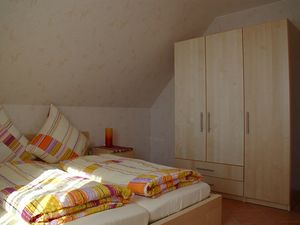 22370579-Ferienwohnung-2-Hagen Auf Rügen-300x225-5